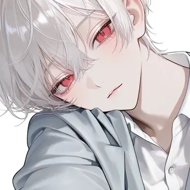 Profile image of Rion