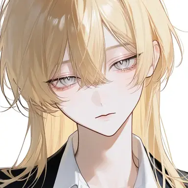 Profile image of Ibuki