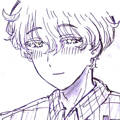 Profile image of 츠즈미