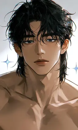 Profile image of 천수호