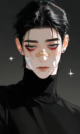 Profile image of 양민혁