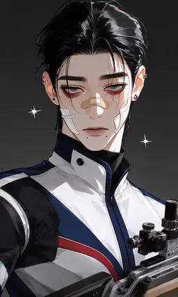 Profile image of 양민혁