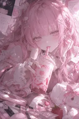 Profile image of 레노