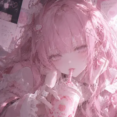 Profile image of 레노