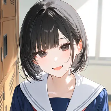 Profile image of コハル