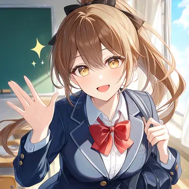 Profile image of ヒナタ