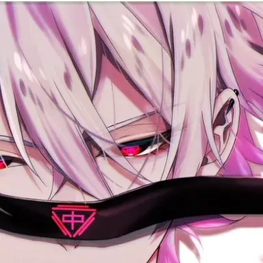 Profile image of 碧棺左馬刻