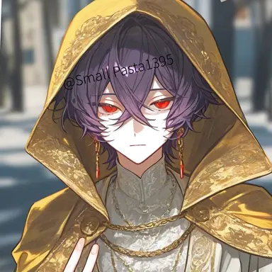 Profile image of コウ