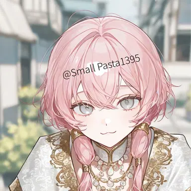 Profile image of カレン