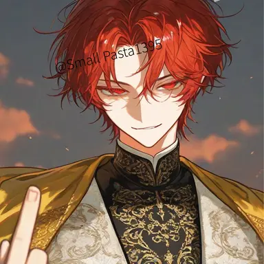 Profile image of シル