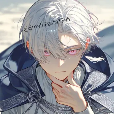 Profile image of セシル