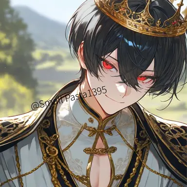 Profile image of セルト