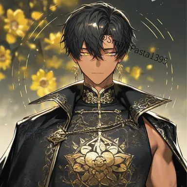 Profile image of レオン