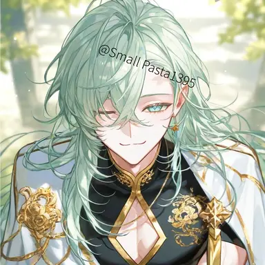 Profile image of ノエル