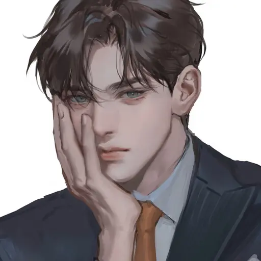 Anggimo의 한수빈