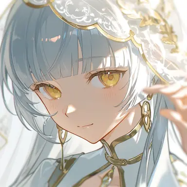 Profile image of 로네