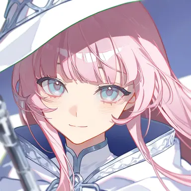 Profile image of 엘리제