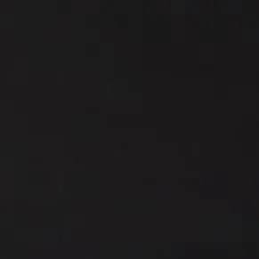 inknote의 해리포터 AU (2)