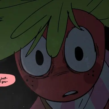 Profile image of 스프라우트