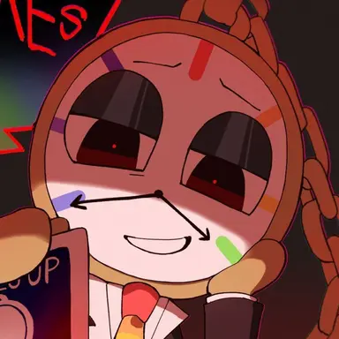 Profile image of ダイル
