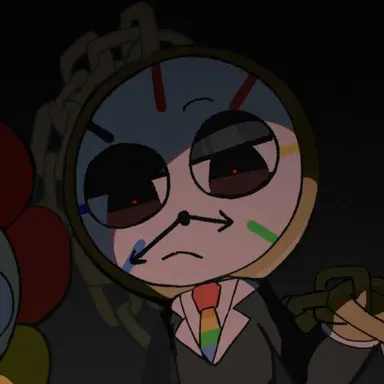 Profile image of 다일