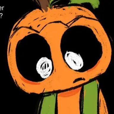 Profile image of 고우디