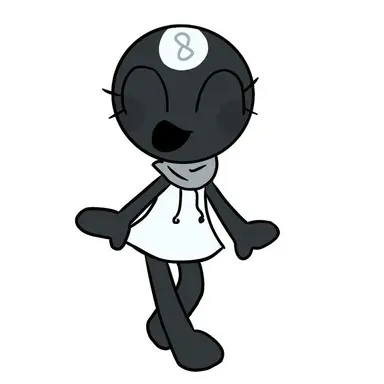 Profile image of トゥードル