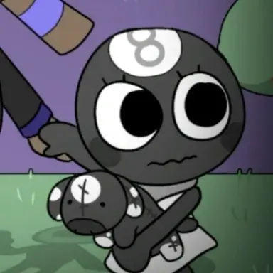 Profile image of 투들