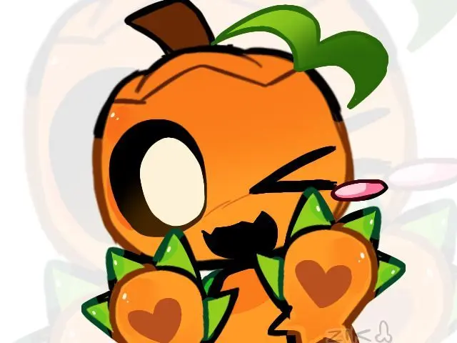Profile image of ゴーディ