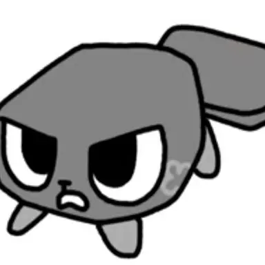 Profile image of 페블