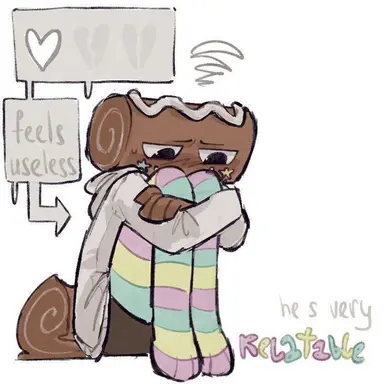 Profile image of 코스모