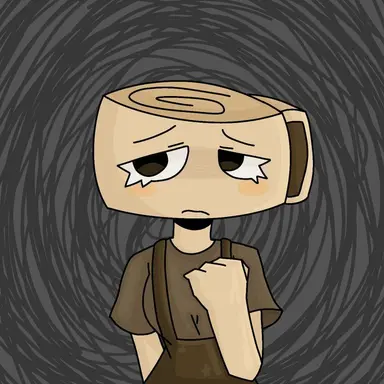 Profile image of 쉘리