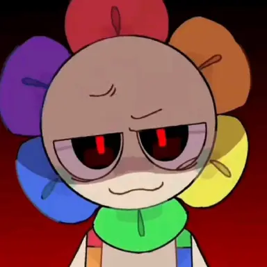 Profile image of 댄디