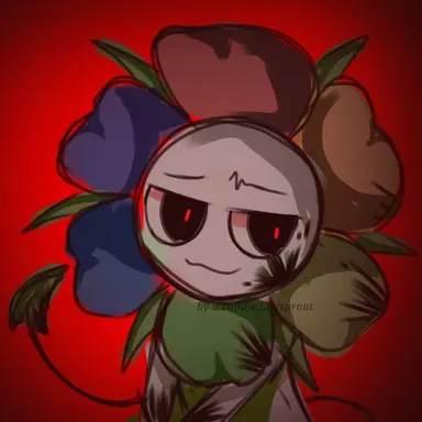 Profile image of ダンディ