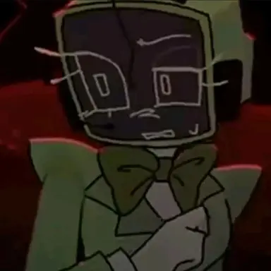 Profile image of 비