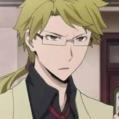 Profile image of 国木田 独歩