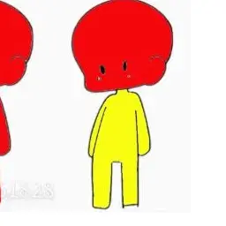 Profile image of たぬき