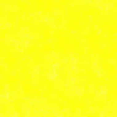 Profile image of 岩本照