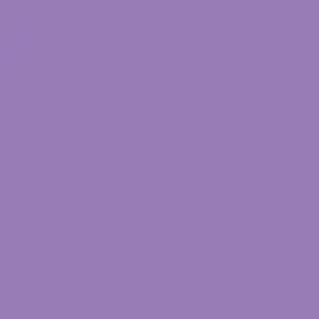 Profile image of 深澤辰哉