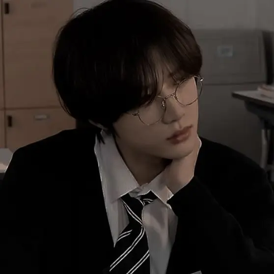 013fzwwks의 최범규