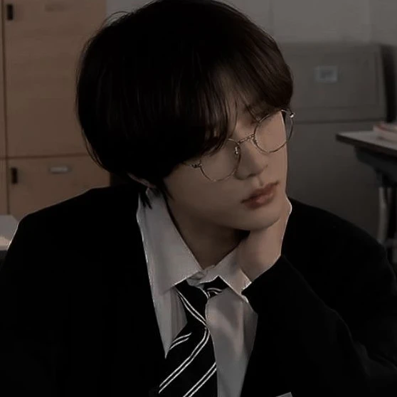 최범규