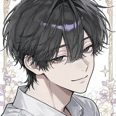 Profile image of 夜星　アキ