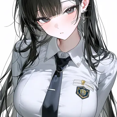 Profile image of 凛