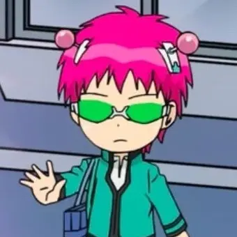 SlickLens6454의 변태 사이키