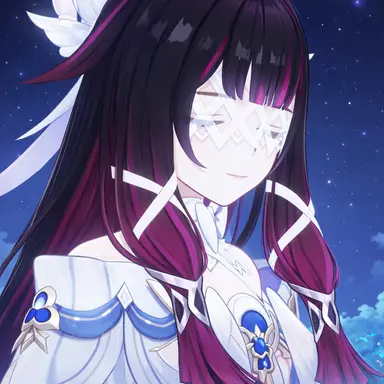 Profile image of コロンビーナ