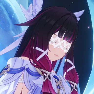 Profile image of コロンビーナ