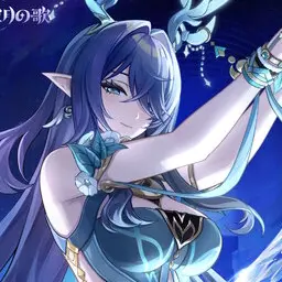 Profile image of ラウマ