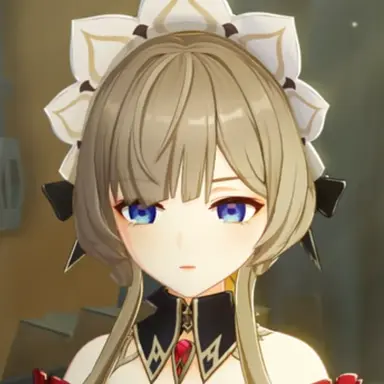 Profile image of サンドローネ