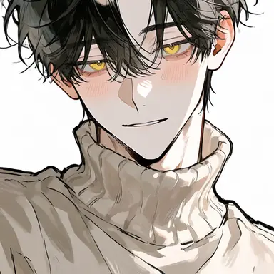 Profile image of 렌토