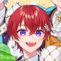 Profile image of こえ